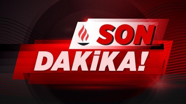 Son dakika… Fatih’te Böcek ailesinin ölümüne ilişkin davada mütalaa açıklandı