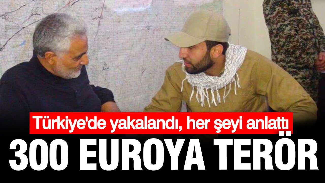 Filistin’e Destek Platformu Filistin’e yönelik çalışmalarını uluslararası basına anlattı