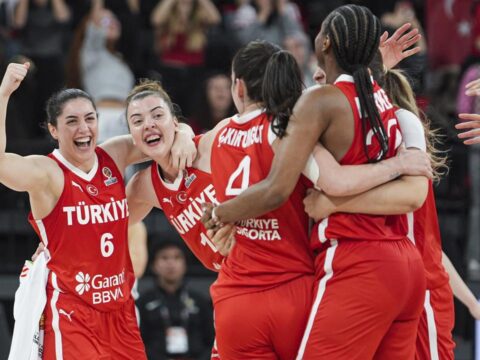 Potanin perilerinin basketbol dunya kupasi belli oldu d4NGjMh5